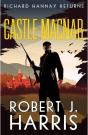 Castle Macnab - Preview