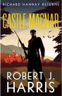 Castle Macnab - Preview