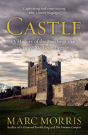 Castle - Preview