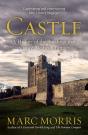 Castle - Preview