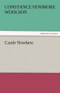 Castle Nowhere - Preview
