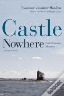Castle Nowhere