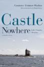 Castle Nowhere - Preview