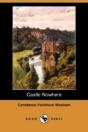 Castle Nowhere (Dodo Press) - Preview