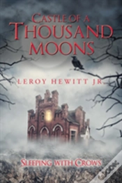 Capa do artigo Castle Of A Thousand Moons