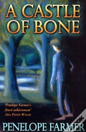 Capa do artigo Castle Of Bone