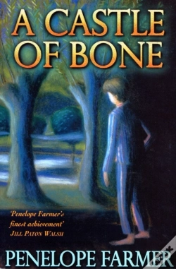 Capa do artigo Castle Of Bone