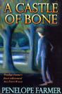Castle Of Bone - Preview