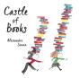 Castle Of Books - Preview