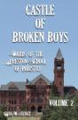 Castle Of Broken Boys - Preview