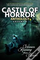 Castle Of Horror Anthology Volume 4