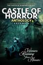 Castle Of Horror Anthology Volume 4 - Preview