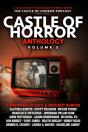 Castle Of Horror Anthology Volume 5: Thi - Preview