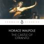 Castle Of Otranto - Preview