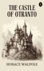 Castle Of Otranto - Preview