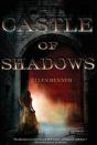 Castle Of Shadows - Preview
