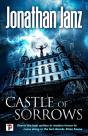 Castle Of Sorrows - Preview