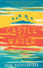 Castle Of Water - Preview