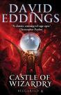 Castle Of Wizardry - Preview