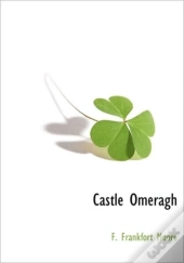 Castle Omeragh