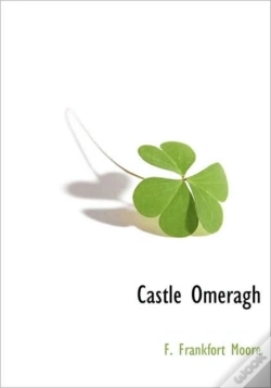 Capa do artigo Castle Omeragh