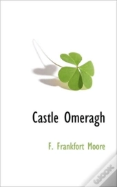 Castle Omeragh