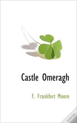 Capa do artigo Castle Omeragh