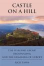 Castle On A Hill - Preview