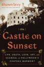 Castle On Sunset - Preview