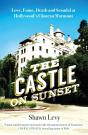 Castle On Sunset - Preview
