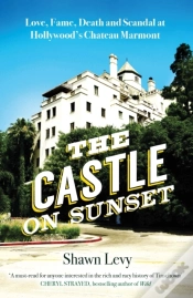 Capa do artigo Castle On Sunset