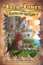 Castle On The Cliff - Preview