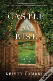 Castle On The Rise