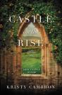 Castle On The Rise - Preview