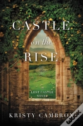 Castle On The Rise
