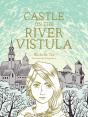 Castle On The River Vistula - Preview