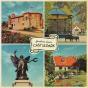 Castle Park - Vinil - Preview