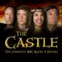 Castle - Preview
