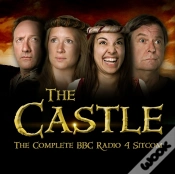 Capa do artigo Castle