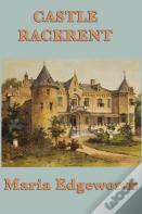 Castle Rackrent
