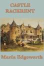 Castle Rackrent - Preview