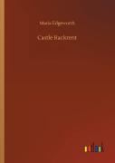 Castle Rackrent