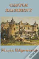 Castle Rackrent