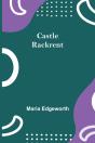 Castle Rackrent - Preview