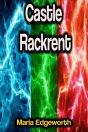 Castle Rackrent - Preview