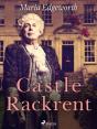 Castle Rackrent - Preview