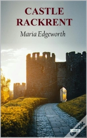 Capa do artigo Castle Rackrent