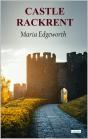 Castle Rackrent - Preview