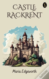 Capa do artigo Castle Rackrent