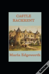 Castle Rackrent